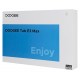 DOOGEE tablet Tab E3 Max, 14", 8/256GB, 4G, Android 16, 13500mAh, γκρι