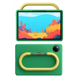 DOOGEE tablet U11 Kid, 11", 4/128GB, Android 16, 8580mAh, πράσινο