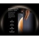 TECLAST tablet T65, 13.4", 6/128GB, 4G, Android 15, 8000mAh, γκρι