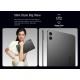 TECLAST tablet T65, 13.4", 6/128GB, 4G, Android 15, 8000mAh, γκρι