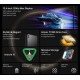 TECLAST tablet T65, 13.4", 6/128GB, 4G, Android 15, 8000mAh, γκρι