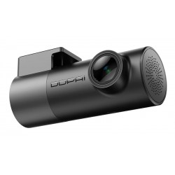DDPAI smart κάμερα αυτοκινήτου MINI Pro 2K, WiFi