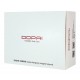 DDPAI smart κάμερα αυτοκινήτου MINI Pro 2K, WiFi
