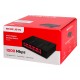 MERCUSYS desktop switch MS105G, 5x 10/100/1000 Mbps, V2.40
