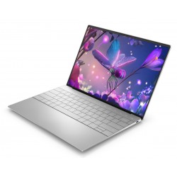 DELL Laptop XPS 13 Plus 9320, Factory Refurbished Grade A, i7-1260P, 16/512GB SSD, 13.3", Cam, Integrated Graphics, Windows 11 Pro