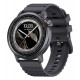 KOSPET smartwatch Orb, heart rate, 1.43" AMOLED, IP68, μαύρο
