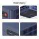BEELINK mini PC SER3, AMD Ryzen 3 3200U, 8GB, 480GB M.2, Windows 11 Pro