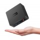 BEELINK mini PC SER3, AMD Ryzen 3 3200U, 8GB, 480GB M.2, Windows 11 Pro