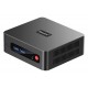 BEELINK mini PC SER3, AMD Ryzen 3 3200U, 8GB, 480GB M.2, Windows 11 Pro