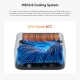 BEELINK mini PC SER8, AMD Ryzen 7 8745HS, 16GB, 512GB M.2, Windows 11 Pro
