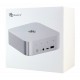 BEELINK mini PC SEi13 Pro, Intel i7-13620H, 32GB, 1TB M.2, Windows 11 Pro