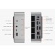 BEELINK mini PC SEi13 Pro, Intel i7-13620H, 32GB, 1TB M.2, Windows 11 Pro