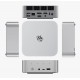 BEELINK mini PC SEi13 Pro, Intel i7-13620H, 32GB, 1TB M.2, Windows 11 Pro
