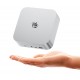 BEELINK mini PC SEi13 Pro, Intel i7-13620H, 32GB, 1TB M.2, Windows 11 Pro