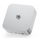 BEELINK mini PC SEi13 Pro, Intel i7-13620H, 32GB, 1TB M.2, Windows 11 Pro