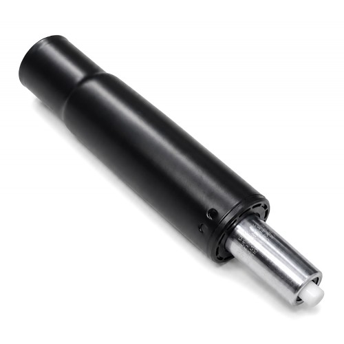 POWERTECH ανταλλακτικό αμορτισέρ καρέκλας για PT-1633 καρέκλα γραφείου