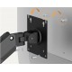 BRATECK επιτοίχια βάση οθόνης LDA113-112, 17-32", έως 9kg