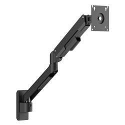 BRATECK επιτοίχια βάση οθόνης LDA113-112, 17-32", έως 9kg