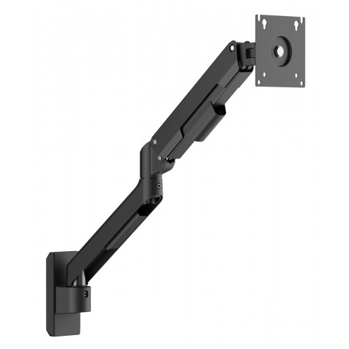 BRATECK επιτοίχια βάση οθόνης LDA113-112, 17-32", έως 9kg