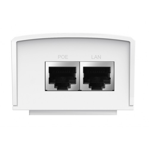 TP-LINK Omada Passive PoE Adapter POE4824G, 48V 24W, V2.30