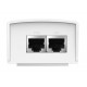 TP-LINK Omada Passive PoE Adapter POE4824G, 48V 24W, V2.30