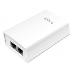 TP-LINK Omada Passive PoE Adapter POE4824G, 48V 24W, V2.30