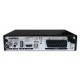 ESPERANZA ψηφιακός δέκτης EV106R, DVB-T2, Full HD, MPEG-4, H.265/HEVC, με PVR