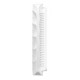TP-LINK access point EAP225, AC1350 MU-MIMO, οροφής, V4.20