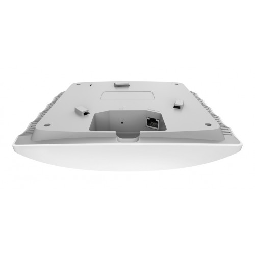 TP-LINK access point EAP225, AC1350 MU-MIMO, οροφής, V4.20