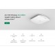 TP-LINK access point EAP225, AC1350 MU-MIMO, οροφής, V4.20