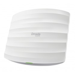 TP-LINK access point EAP225, AC1350 MU-MIMO, οροφής, V4.20