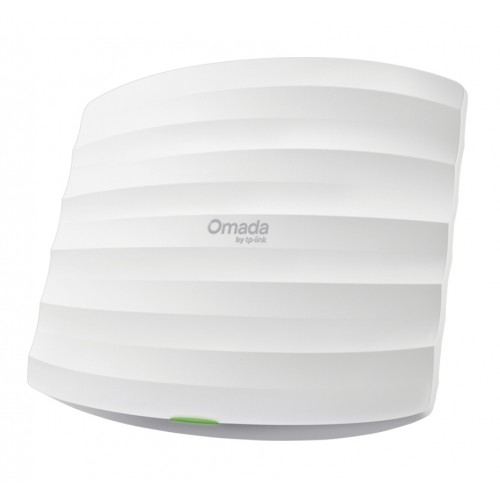 TP-LINK access point EAP225, AC1350 MU-MIMO, οροφής, V4.20