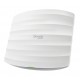 TP-LINK access point EAP225, AC1350 MU-MIMO, οροφής, V4.20