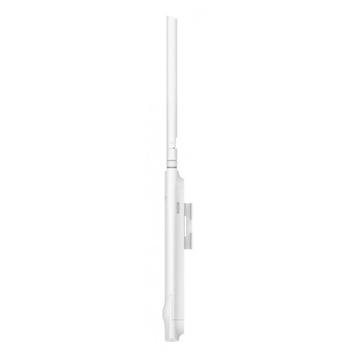 TP-LINK access point EAP225-OUTDOOR, AC1200 MU-MIMO, V3.20