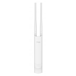 TP-LINK access point EAP225-OUTDOOR, AC1200 MU-MIMO, V3.20