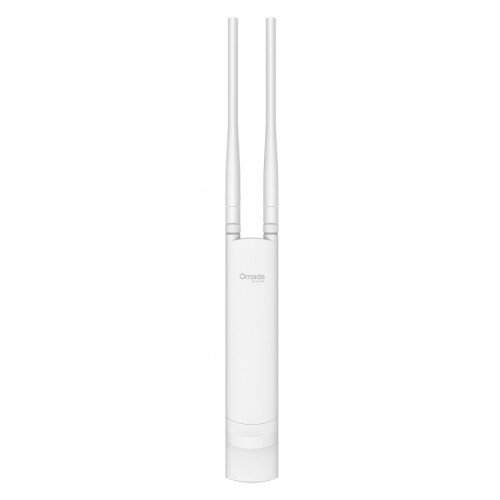 TP-LINK access point EAP225-OUTDOOR, AC1200 MU-MIMO, V3.20