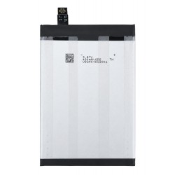 OUKITEL μπαταρία για smartphone WP62