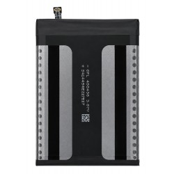 OUKITEL μπαταρία για smartphone WP35