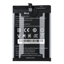 OUKITEL μπαταρία για smartphone WP58 Pro