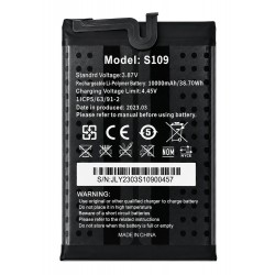 OUKITEL μπαταρία για smartphone WP22