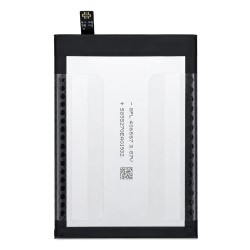OUKITEL μπαταρία για smartphone WP60