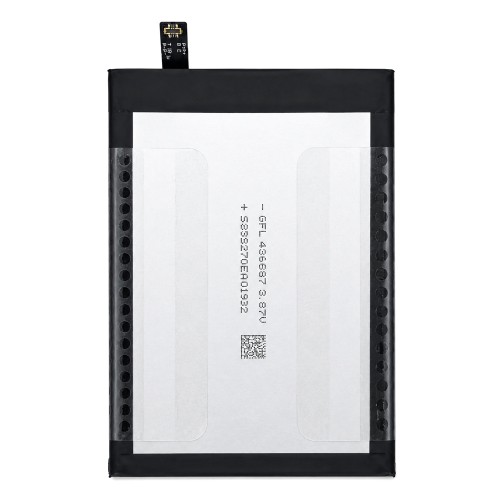 OUKITEL μπαταρία για smartphone WP60