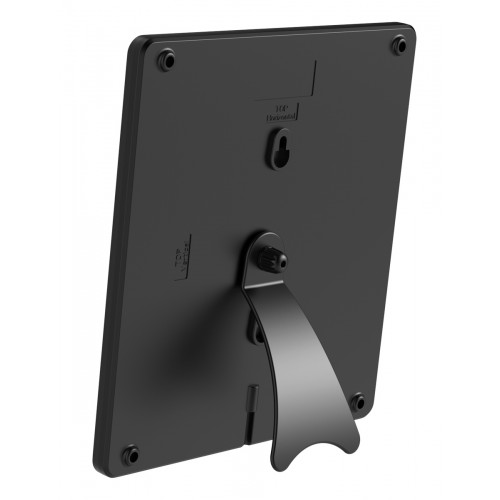 POWERTECH ψηφιακή κεραία PT-1607, 5G & LTE, DVB-T/T2, 4Κ, 25dB