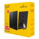 POWERTECH ψηφιακή κεραία PT-1607, 5G & LTE, DVB-T/T2, 4Κ, 25dB