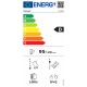 TECLAST tablet P30T με πληκτρολόγιο/στυλό αφής/θήκη, 10.1", 3/128GB, Android 16, 6000mAh, γκρι