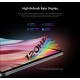 TECLAST tablet T50 Plus με πληκτρολόγιο/στυλό αφής/θήκη, 10.95", 8/128GB, 4G, Android 16, 8000mAh, γκρι