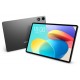 TECLAST tablet P50T με πληκτρολόγιο/ποντίκι/στυλό αφής/θήκη/βάση, 11", 3/128GB, Android 16, 8000mAh, γκρι