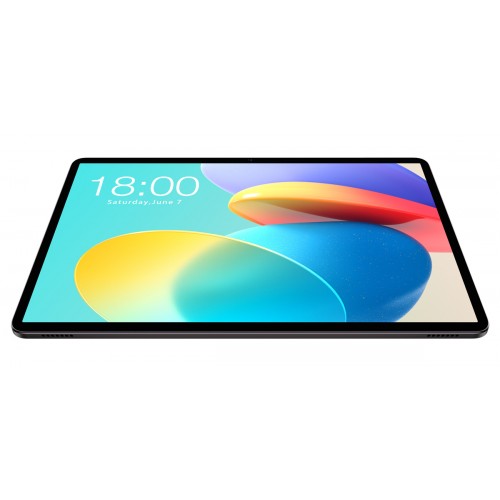TECLAST tablet P50T με πληκτρολόγιο/ποντίκι/στυλό αφής/θήκη/βάση, 11", 3/128GB, Android 16, 8000mAh, γκρι