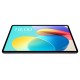 TECLAST tablet P50T με πληκτρολόγιο/ποντίκι/στυλό αφής/θήκη/βάση, 11", 3/128GB, Android 16, 8000mAh, γκρι