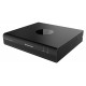 POWERTECH XVR υβριδικό καταγραφικό PT-1595, 5MP, H.264/H.265, 4 κανάλια